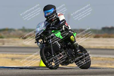 media/May-26-2025-Lets Ride (Mon) [[3bf1de1d65]]/C Group/1040am (Sweeper)/